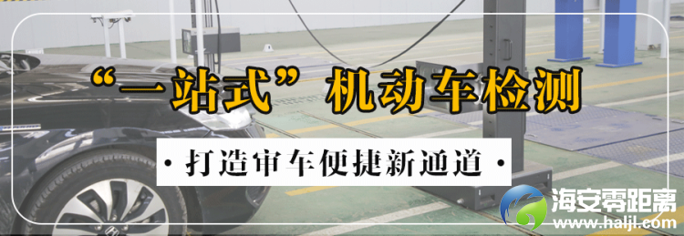 c495e720d655f06d0020c715ce72c50b.png