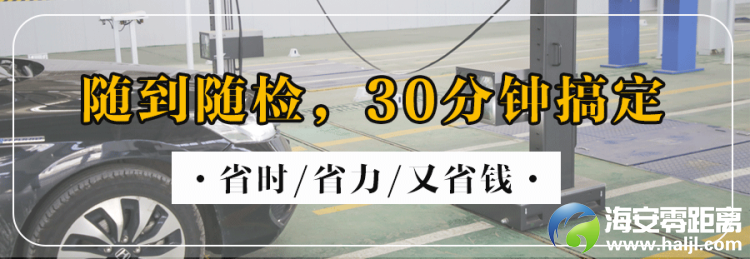f466a191a65264e05a49d677b846e378.png