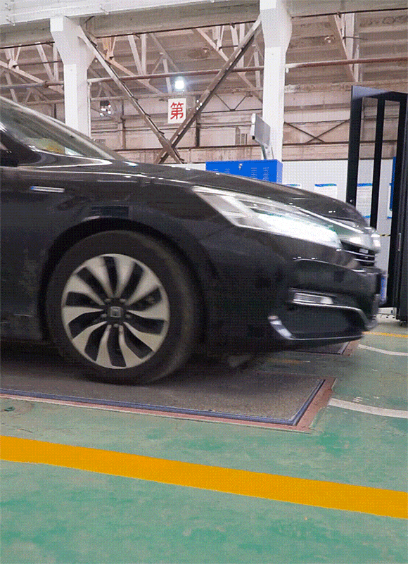 095d8638856cf22b56fa538e141d4797.gif