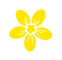 26daccc85ae7473317b1eaf7f2455fa8.gif