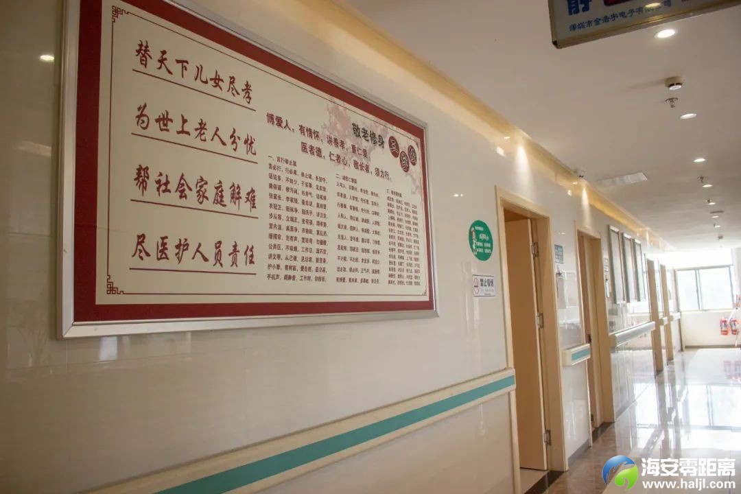 c83a9b7a8cd960090a0218236fa03a3b.jpg