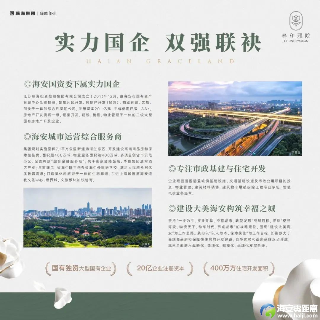 dbb66e9fa5f1639ffe6a13cb637d5aa5.jpg