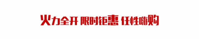 62334319e99afb72ae9185f392693c23.gif