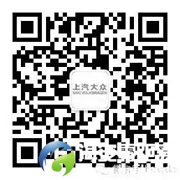 0f53c759500ce9a9ddbf9a876fc5124d.jpg