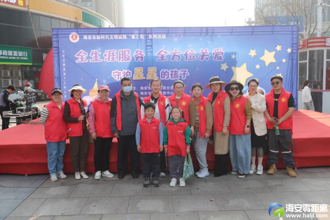 08cdf1fcef4cd8c36beb87d9954af1e5.jpg