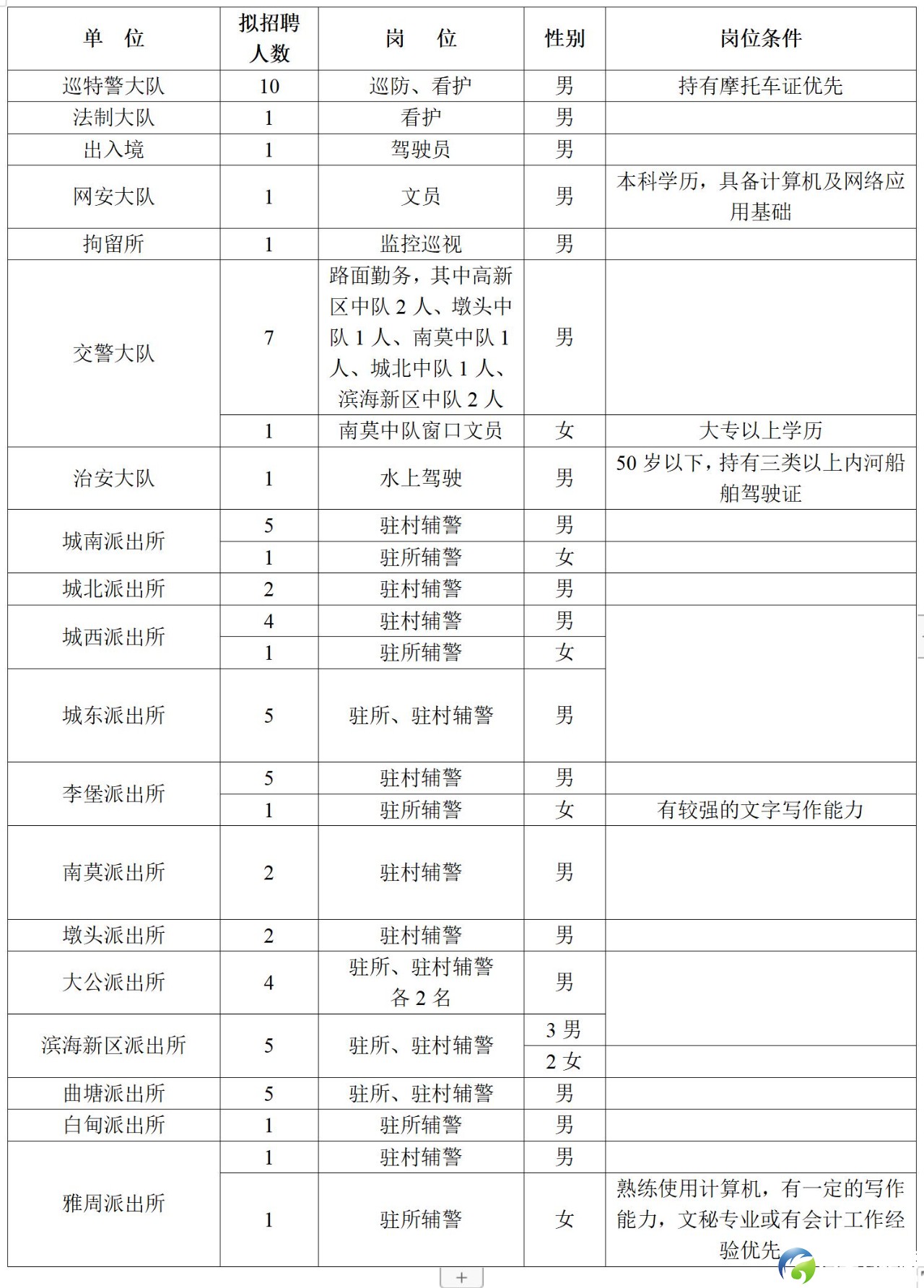 be2a6ef821f80343d34985c7e2805492.jpg