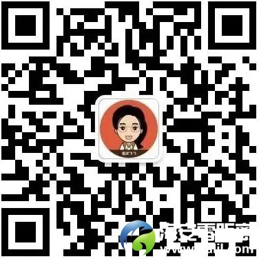 b4cba0914b0b947e880ea353b3f0a855.jpg