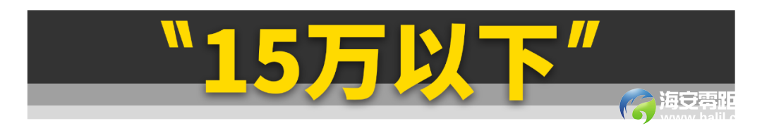 3aad4d0cda4e976f7d73694583b4b534.png