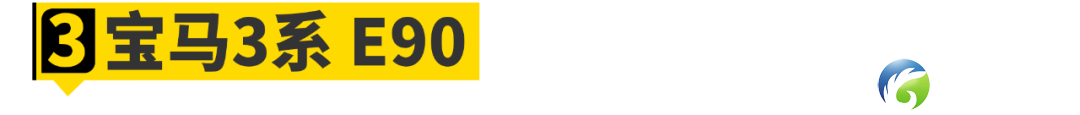 add867003f306035d5ac9ad5fe157e7c.png