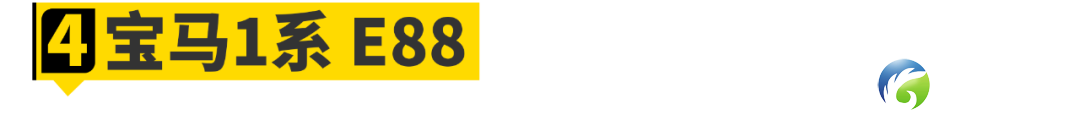 a8b9b0f623e73eba78e843bb3c91e271.png