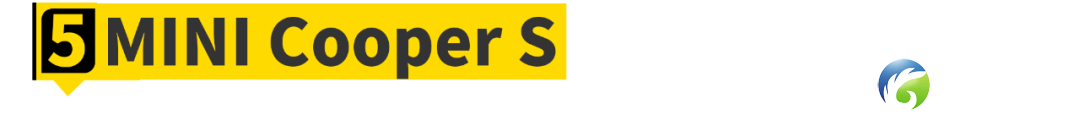 b90a9fbd6491df07ce9d80b79c35d9d9.png