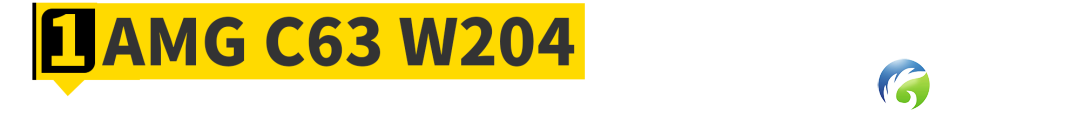9aa6b1bca6e0da33aaeb2ea55240d72b.png