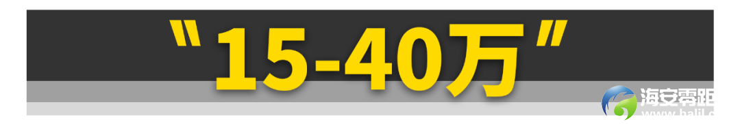 ce366dd93e7555ec8eb1b16eb52a5807.png