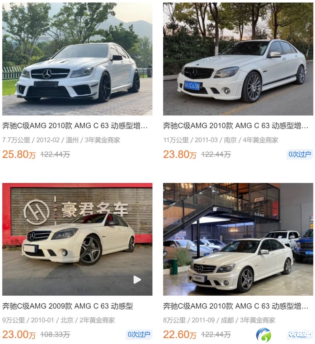 f1ea09716d8f764407bf9f2b9671d1b0.jpg