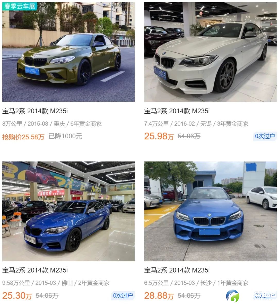 7d96474e4eeb7ed6351a6ff6c355b325.jpg