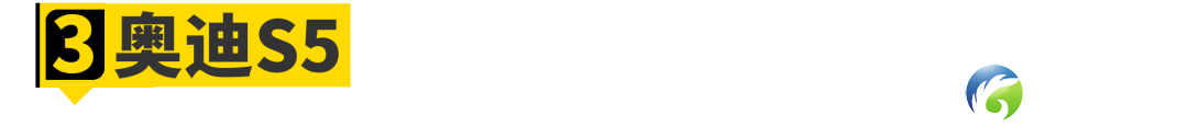 efbfa2b6c7009ec488c1cd8f27ec1f6b.png
