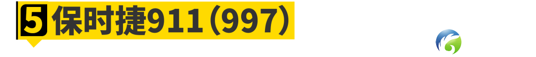9bec5466887aa186a8c7622a55ffd92f.png