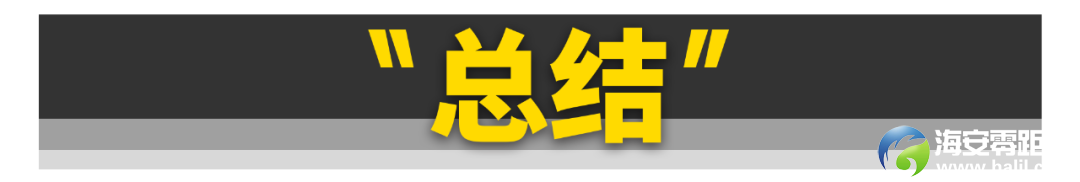 8aef1394273d1068ef252c666614fbbc.png