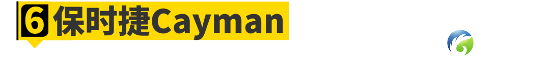 218c159081b7480c5dcd7cbb2edfb086.png