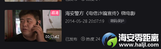 34b39a020188401c7e92112e9db2a726.png