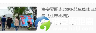 2ea26609e4fee4351848ea6d639c0829.png