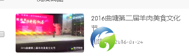 41bc788fb2c0a231ed80967e103a15a9.png
