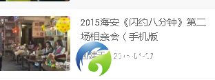 2918bcbeccf763dc2ff47326d21decad.png