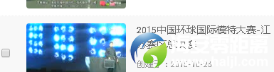 4f6c5e2bb6041f5d54019d686c638b35.png