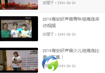 d7011c31f3848347939834ae579e57ba.png