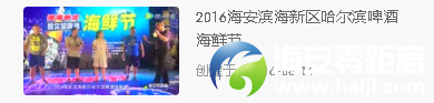 9bdf1cd8251cffe442178b1da8f572a9.png