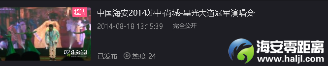 989cdc95378ce3b3444984ac74cb5849.png