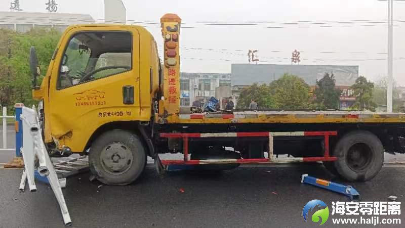 微信图片_20240412085643.jpg