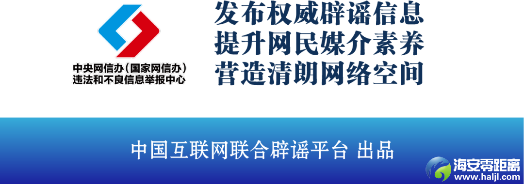 45ca00178d59480b2ded5c622ad2d83e.png