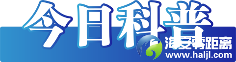 73defe03b2249b6eaca2b25d75f2fbc7.png
