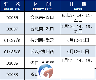 066d2cff38c976d96d869ec9c25d8b31.png