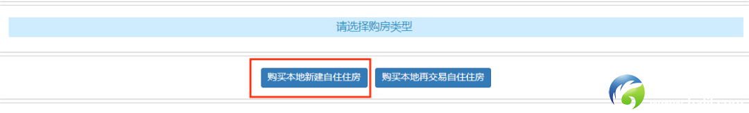 88b76c302d1fcea99d34ffd84ab5edb2.png