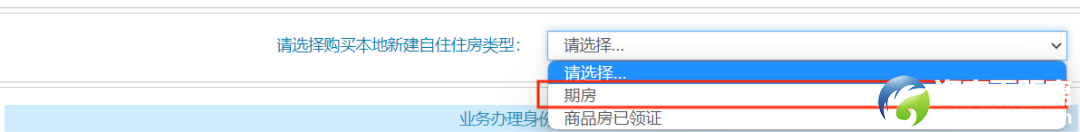 362bb06328b82b9ec8ec1bec1439f54b.png