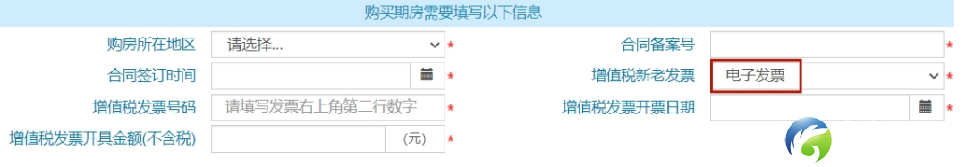 391f62220c75a3cfef47475fb8396262.png