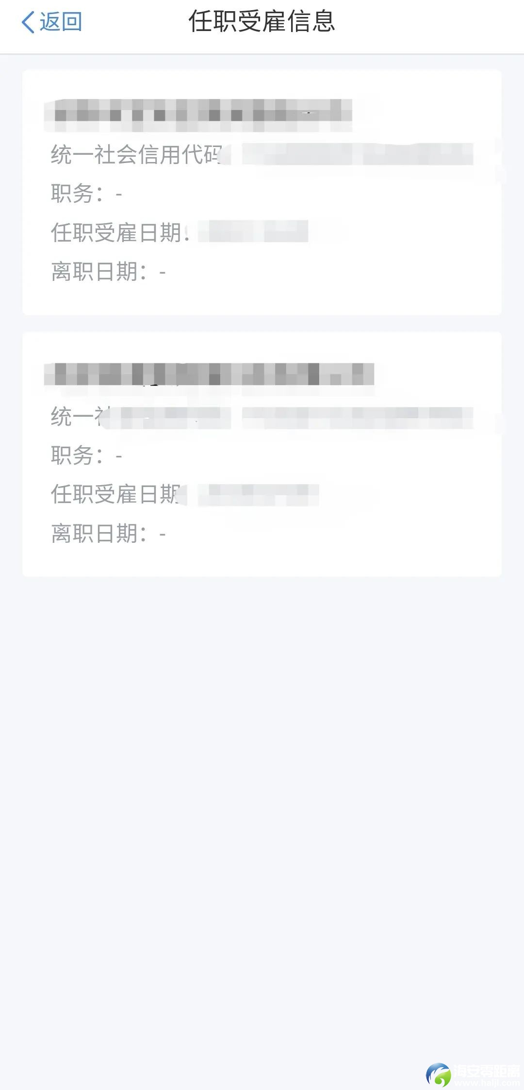1fe60aff00472f37ca449f99aae28a8d.jpg