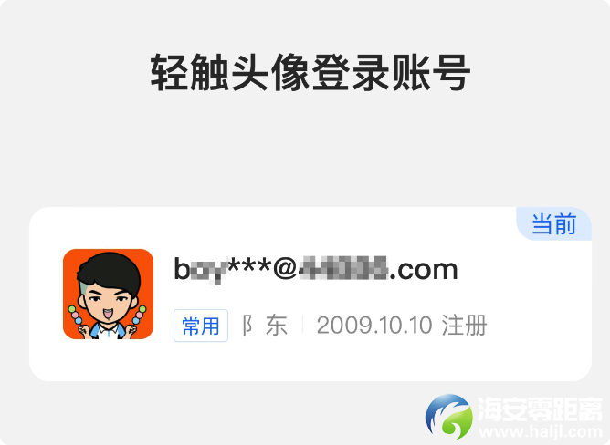88d5b94d18aeafe703379cfd7780e2a9.png