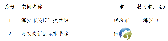 5b299a785e956a73a9f599f743d751ee.png