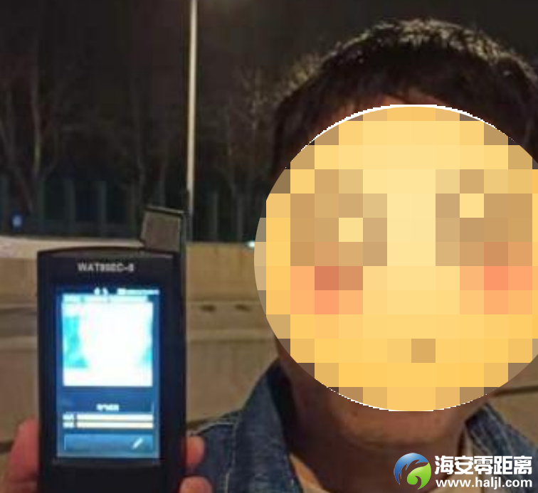 53b8c78bcafe7439b634f251b48c30da.png