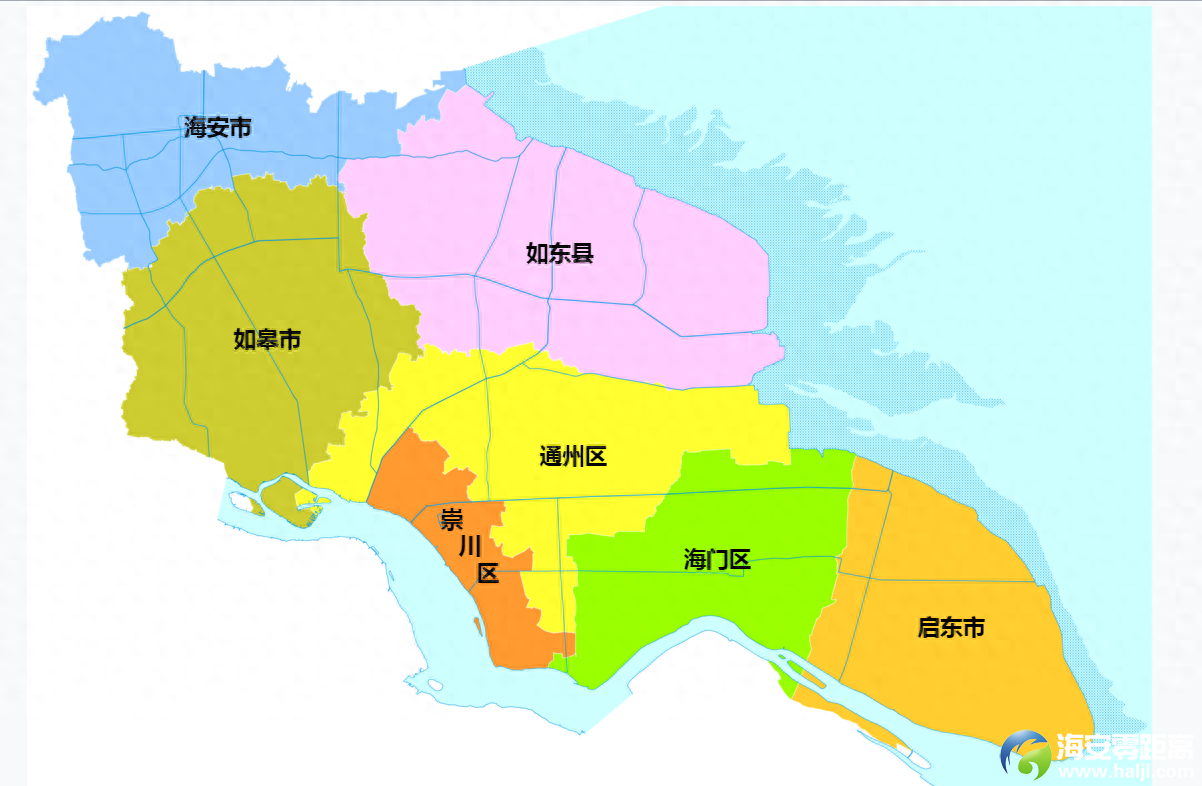 5e9b64b25a1642e9a43c6fbc9285493e~noop.png