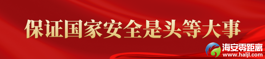 f7b427b07a8ac44b57f18f0d697df5bb.png