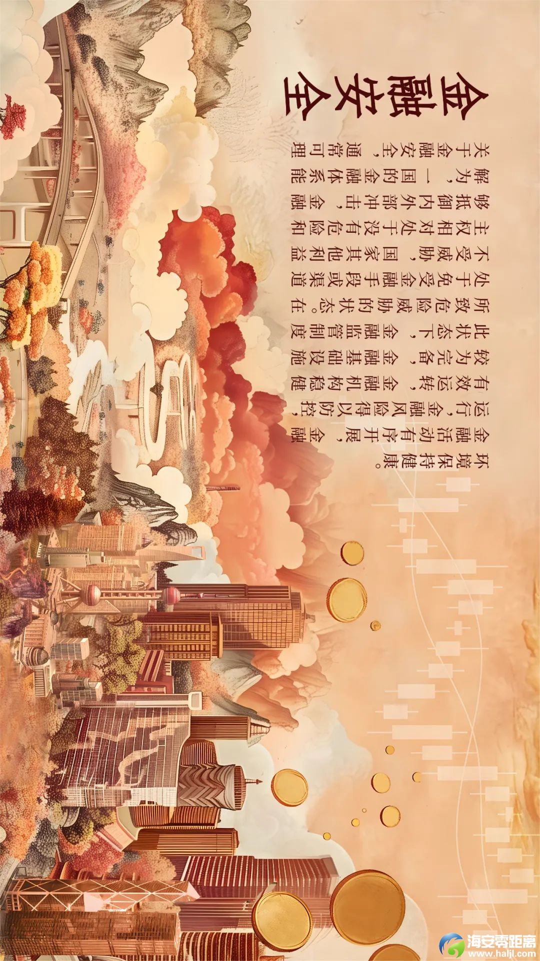 88e3d3d28e602ea1cb2e76efac44f084.jpg