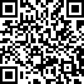 623bec964b401e19760df5a7f402bcab.png