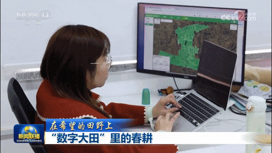18d714cb69596ee9b485fdf6074d5fbb.gif