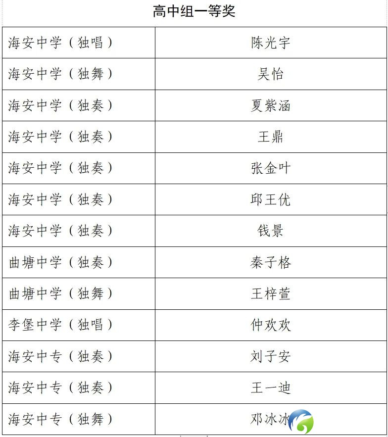 a07a854e219da22e5a121356fd9c76b2.jpg