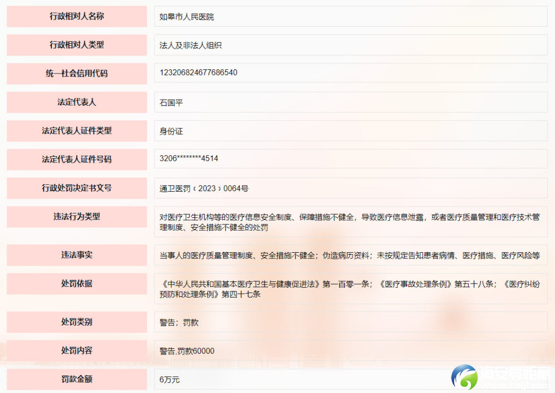 81be69845bf2174c6dbf18fc45c51e01.png