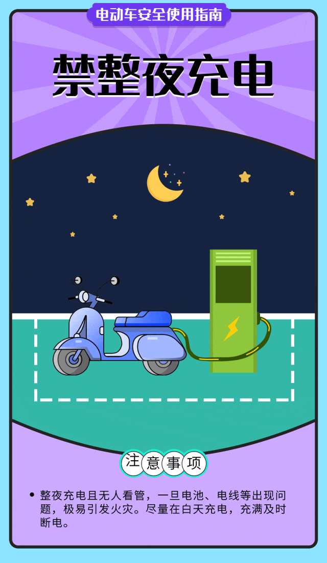 eb097af13eef6b6dbb5d69ef91077051.gif